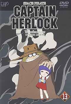 81SGQKLR8+L._AC_UF350,